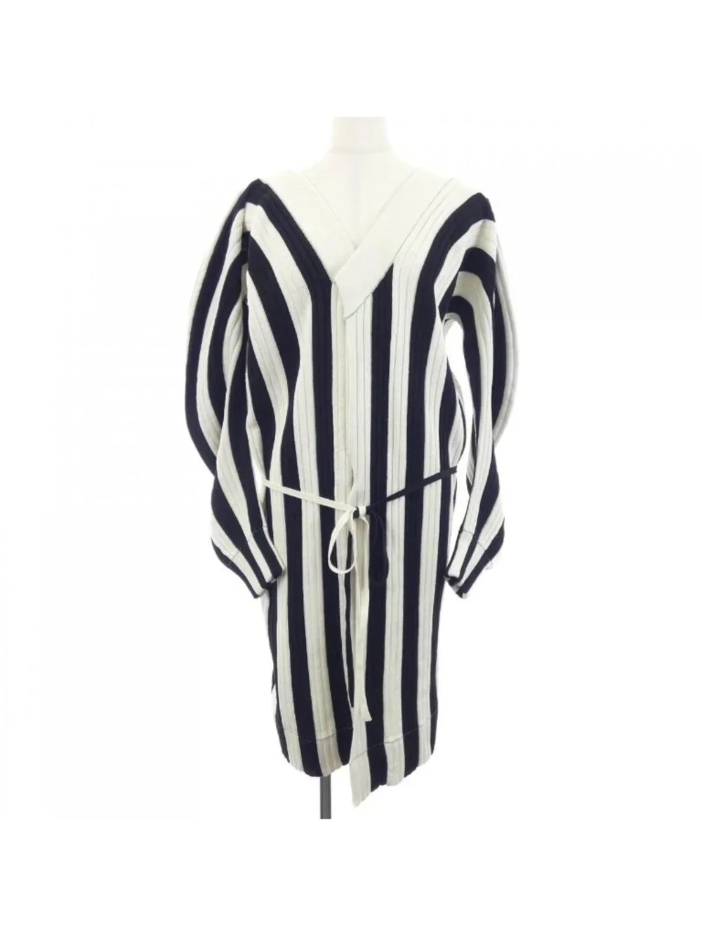 Bottega Veneta Long Cardigan